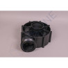 Corps pompe sans filetage aspiration pompe Hurricane
