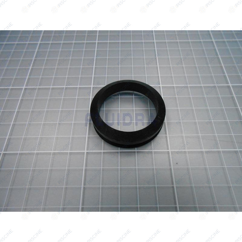Joint V-ring 10-12,5 CV pompe Hurricane CE05010010