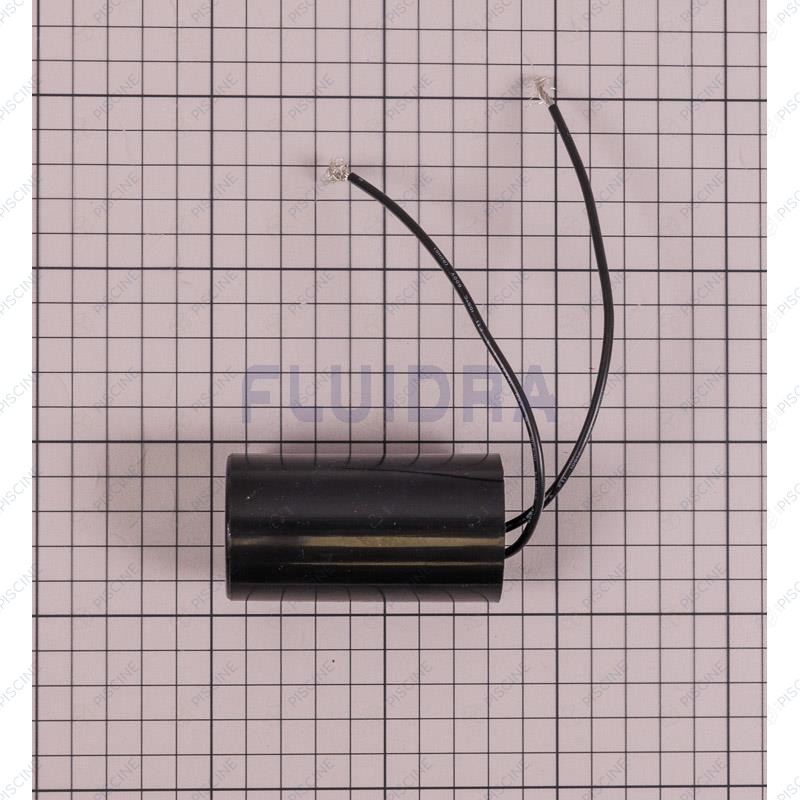 Condensateur 15 µF Bering 0.5-0.75-1 CV