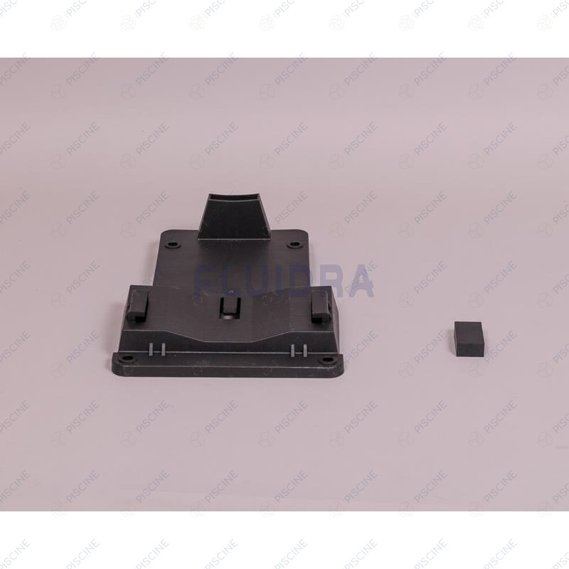 Socle pompe 3 CV SuperStar CE05030011