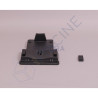 Socle pompe 3 CV SuperStar CE05030011