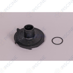 Diffuseur pompe StarPlus CE05010073