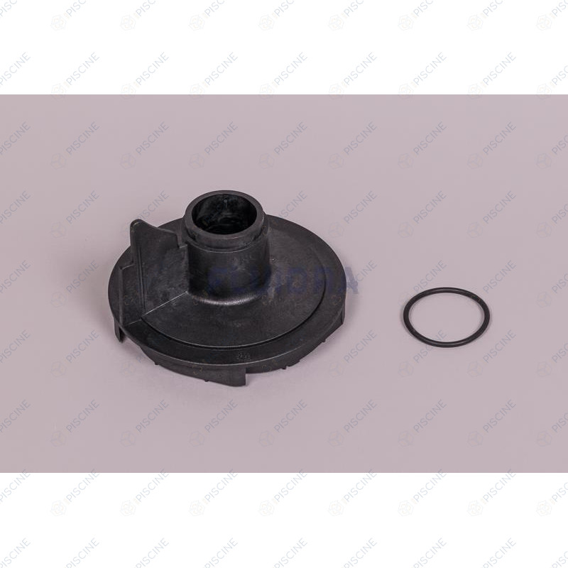 Diffuseur pompe StarPlus CE05010073