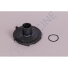 Diffuseur pompe StarPlus CE05010073