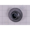 Turbine 0,75 CV pompe SuperStar