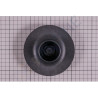 Turbine 1 CV pompe SuperStar