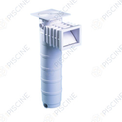 Skimfiltre A200 Classic Liner C6 (WELTICO) Skim-Filtre Classic A200 Liner/Panneau
