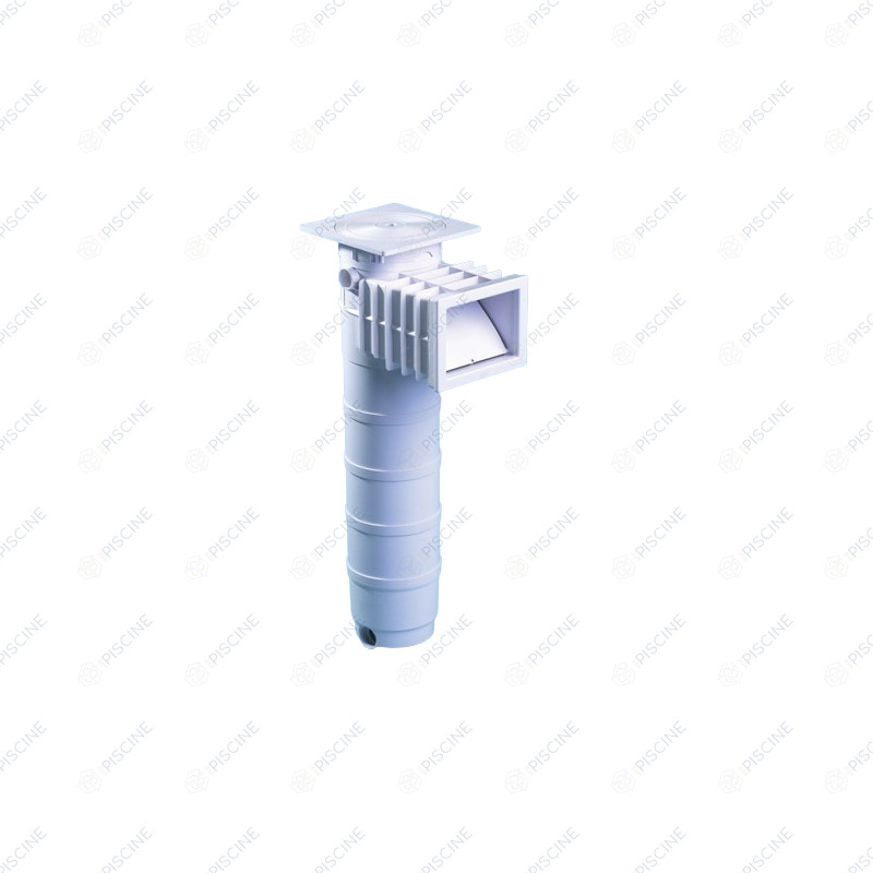 Skimfiltre A200 Classic Liner C6 (WELTICO) Skim-Filtre Classic A200 Liner/Panneau
