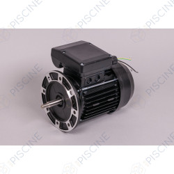 Moteur pompe Europa (New), Niagara, Discovery 1 CV Mono SE100MR0300