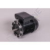 Moteur pompe Europa (New), Niagara, Discovery 1 CV Mono SE100MR0300