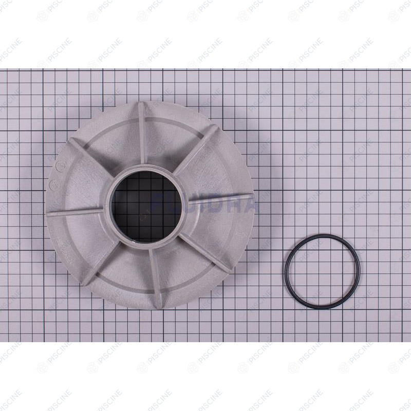 Diffuseur pompe Colusa 2-3 CV