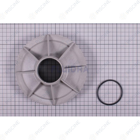Diffuseur pompe Colusa 2-3 CV