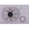 Diffuseur pompe Colusa 2-3 CV