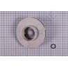 Turbine 2 CV pompe Colusa 4405011141