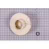 Turbine 1 CV pompe Colusa 4405011137