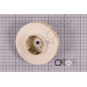 Turbine 3CV pompe Colusa 4405011144