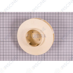 Turbine 3CV pompe Colusa 4405011143