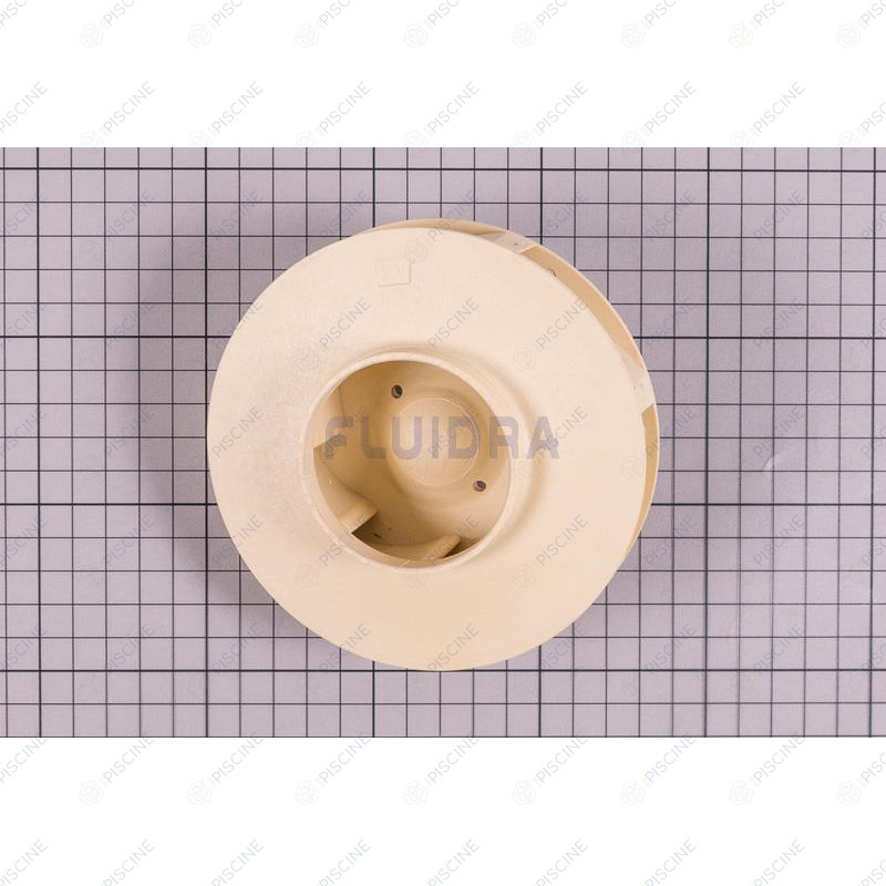 Turbine 3CV pompe Colusa 4405011143