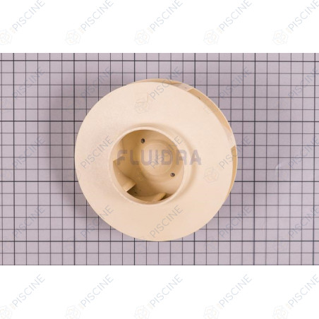Turbine 3CV pompe Colusa 4405011143