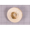 Turbine 3CV pompe Colusa 4405011143