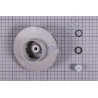 Turbine 2CV pompe Colusa 4405011142