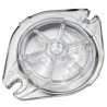 Couvercle de Préfiltre pompe Max-Flo - NM ap.95 avec Joint (HAYWARD) Pompe MAX FLO HAYWARD