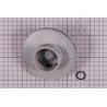 Turbine 0.75CV pompe Colusa 4405011136