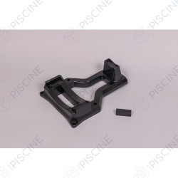 Socle de pompe Astralpool