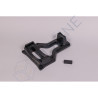 Socle de pompe Astralpool