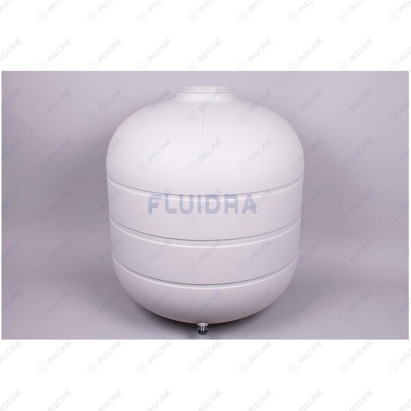 Corps de filtre D 660 (Astral) reference 28300R0100