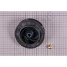 Turbine 4CV pompe Astral Big Denver