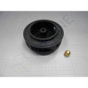 Turbine 5,5 CV pompe Astral Big Denver