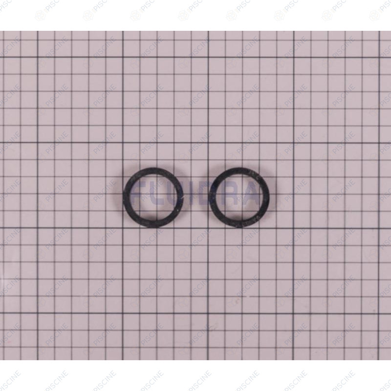 Joint V-ring VA-30 4-5.5 CV Big Denver