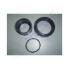 Raccords union D.63 1,5-3 CV pompe Astral Verdon