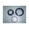 Raccords union D.50 0,5-1 CV pompe Astral Verdon
