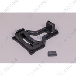 Socle pompe Verdon 0,5-1 CV