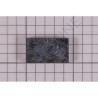 Silent-Block (45x13x27) pompe Astral Verdon