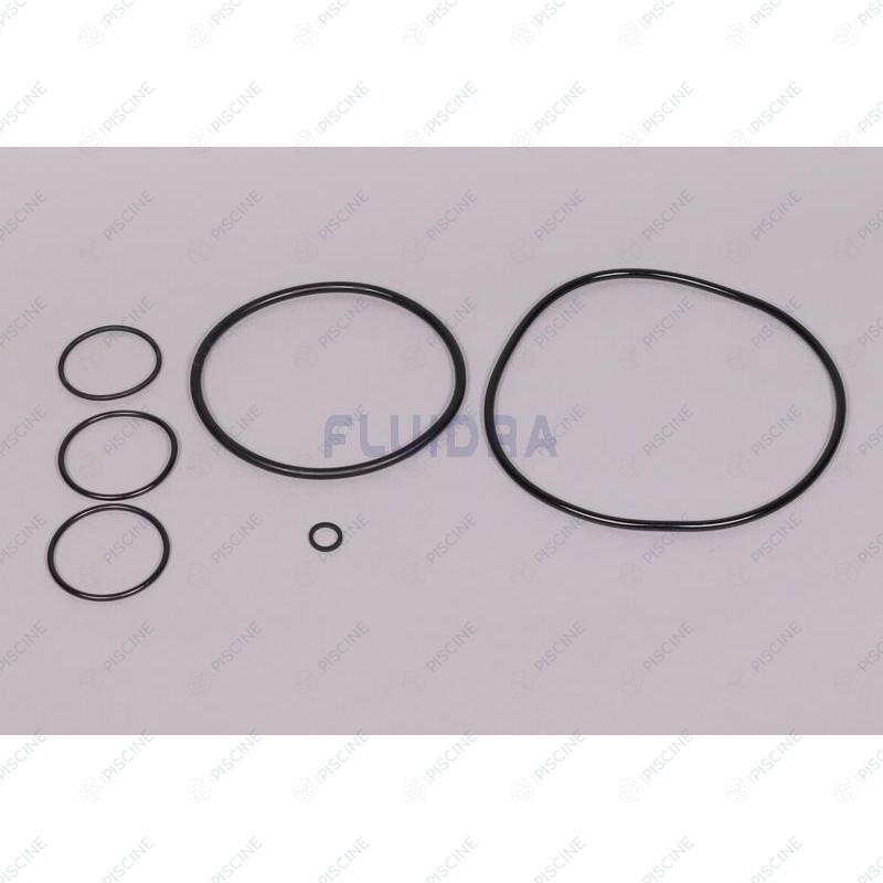 Kit joint pompe Verdon de 0.5-2CV