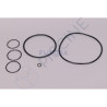 Kit joint pompe Verdon de 0.5-2CV