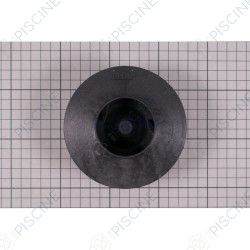 Turbine pompe Verdon 3 CV Mono