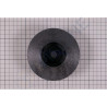 Turbine pompe Verdon 3 CV Mono