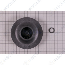Turbine pompe Verdon 0,5 CV Mono