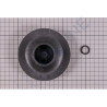 Turbine pompe Verdon 0,5 CV Mono