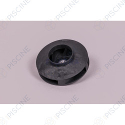 Turbine pompe Verdon 3 CV Tri
