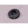 Turbine pompe Verdon 3 CV Tri