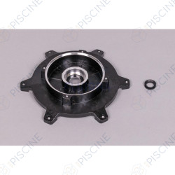 Bride moteur avant pompe Verdon 1,5-3 CV