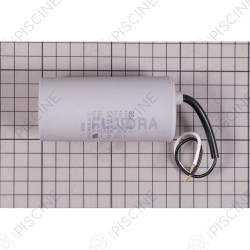 Condensateur 30µF pompe Verdon