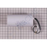 Condensateur 30µF pompe Verdon