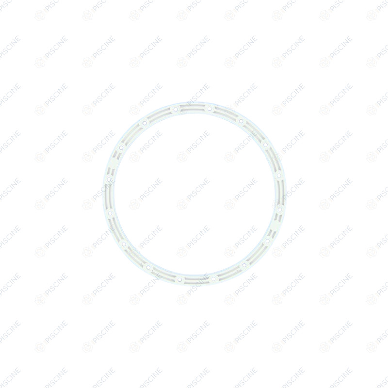 Bride PROJ PHM300/PLM300/Master II - RPN 150.A (KRIPSOL) reference RUWL0015.00R