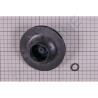 Turbine pompe LFM 1 CV Mono